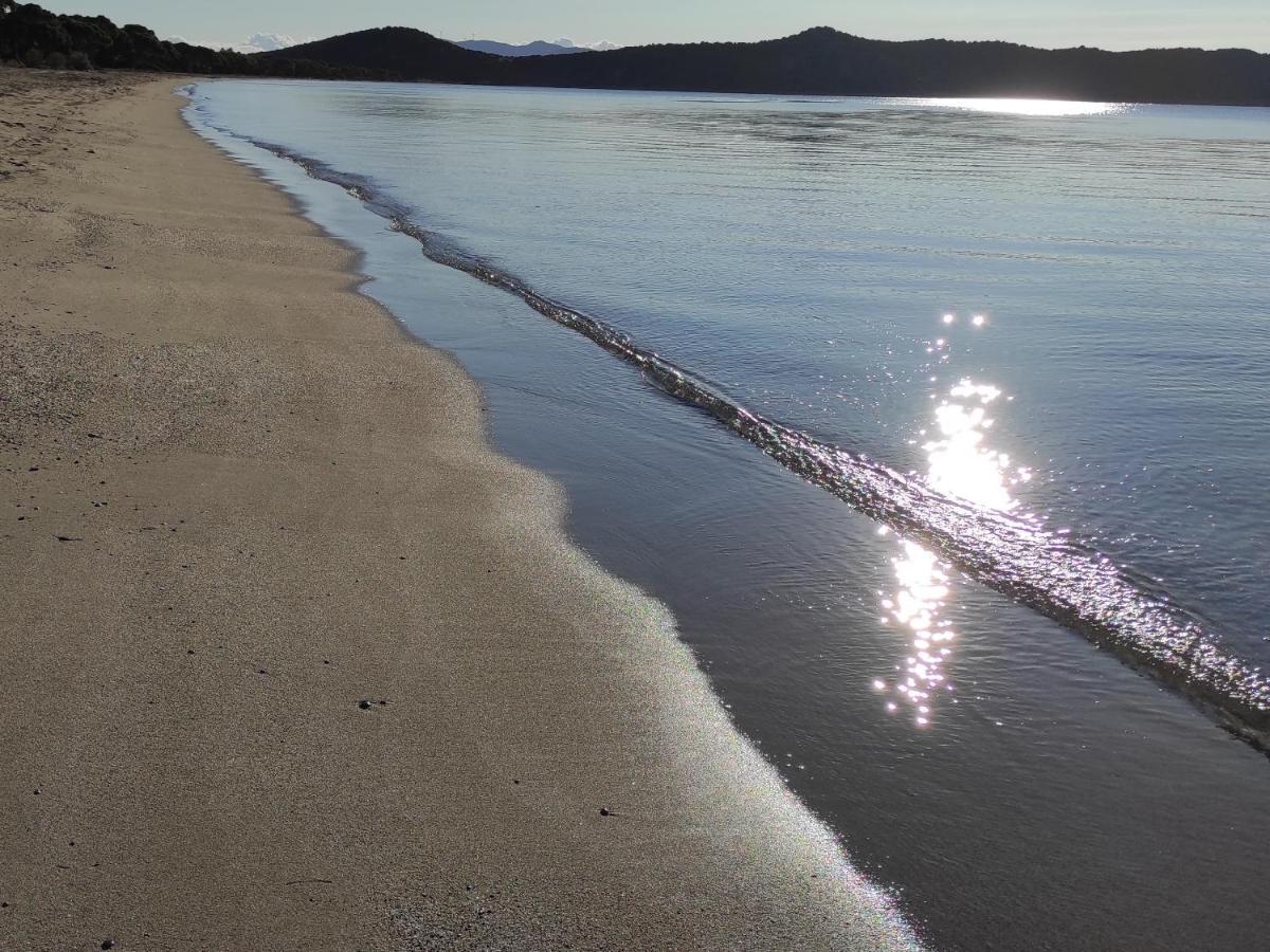 Seaside Glow شينياس المظهر الخارجي الصورة